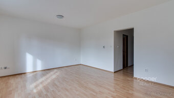 Pronájem bytu 1+1, 49 m2, Stará Boleslav, ul. Boleslavská. - 3