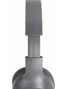 Bezdrátová Bluetooth SLUCHÁTKA "EDIFIER W600BT" - šedá - 3