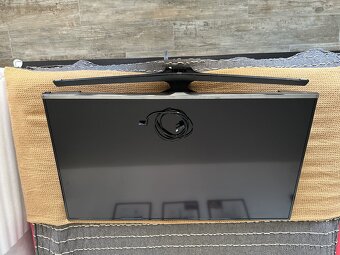 TV Samsung UE40J5100AWXBT - 3