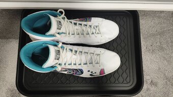 Converse vel 51.5 - 3