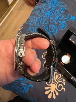 Festina F16489/5 - 3