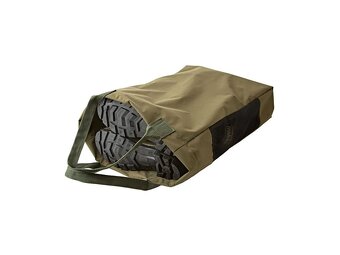 Prsačky - Trakker N2 Chest Waders 12–13 (46–47) - 3