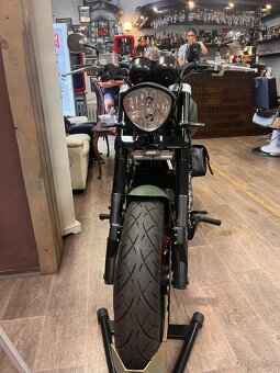 Victory Hammer S - 3