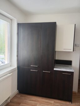 3+1 Libušín - 3