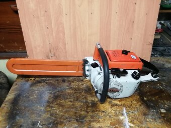 Stihl - 3