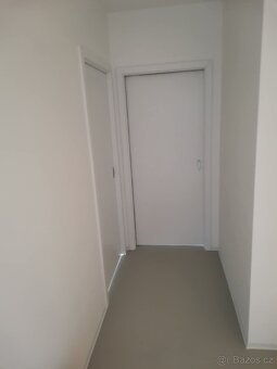 3kk apartmán - 3