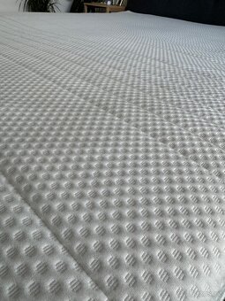 Matrace ANNELAND 180x200 - 3