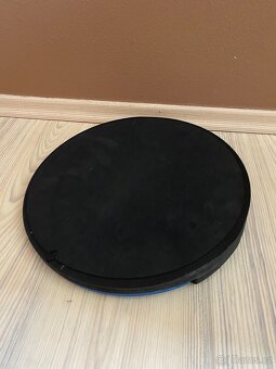 Drumeo P4 Pat Petrillo Practice Pad - 3