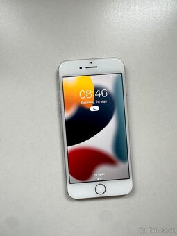 Iphone 7 64GB - 3
