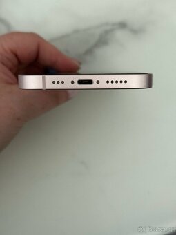 Iphone 13 - 3
