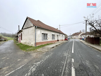 Prodej rodinného domu, 173 m², Labuty - 3