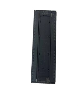 Siemens sada (ET karty, IO, VFD) - 3