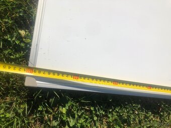 Magneticka tabule - 3