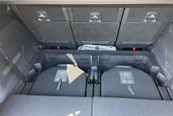 Peugeot 5008 - 3