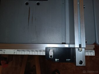 Scheppach HS 100 S - 3