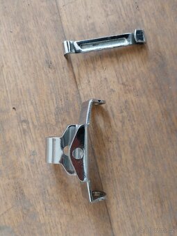 Amati 16 - 3