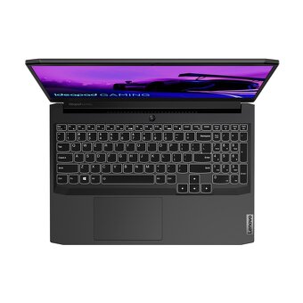 Lenovo LOQ 15IRH8, 16GB / 1TB, RT4050 - 3