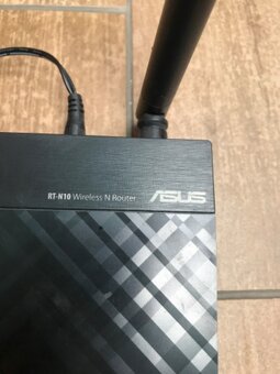 Wifi router - 3