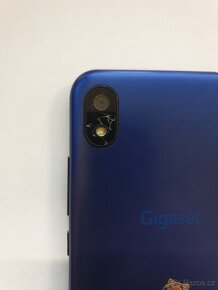Gigaset GS110 (Na opravu / na díly) možná baterie - 3