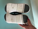 Prodam botasky Tommy hilfiger - 3