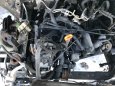 VW Transporter 2010 - T5 T6 103kW 2,0TDI - díly - 3