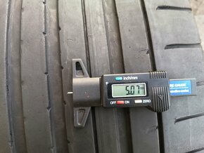Letní pneumatiky Goodyear 285/45 R20 112Y - 3