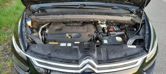 Prodam Citroen C4 picasso - 3