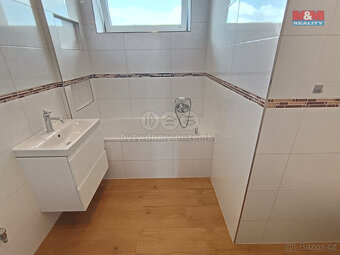 Prodej bytu 2+kk, 46 m², Ostrava, ul. Nádražní - 3