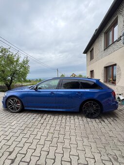 Concaver cvr7 - 3