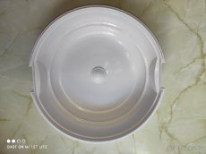 Parní sterilizátor Philips Avent do mikrovlnné trouby - 3