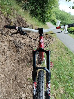 Specialized Big Hit 1 - 3