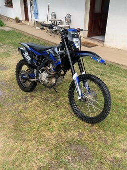 Mrm 300 - 3