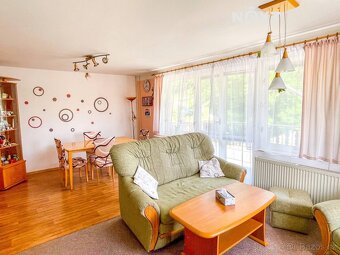Prodej Rodinný dům, 173㎡ - 3