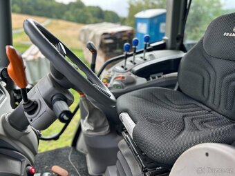 Deutz Fahr 5105 - 3