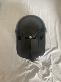 Helma na krosku/kolo/motorku - 3