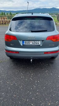 Q7 - 3
