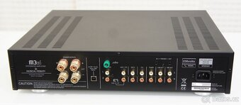 Musical Fidelity M3si - 3