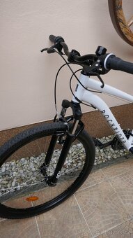 Horské kolo ROCKRIDER EXPL50 - 3