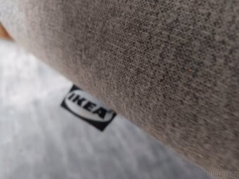 2 matrace. Ikea. 80200. - 3