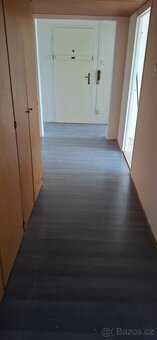 Pronájem bytu 3+1 Nový Jičín Loučka - 3