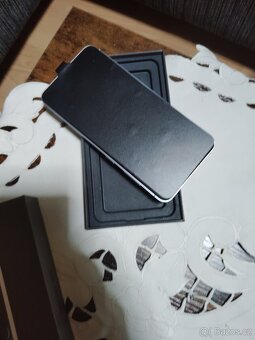 Samsung Galaxy S25 - 3