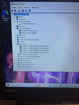 Lenovo IdeaPad 320-15IKB - 3