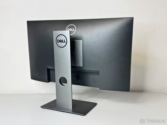 DELL P2422H – 24” Full HD IPS monitor | otočný - 3