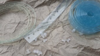 Jawa ČZ - páska - menší čep - 3