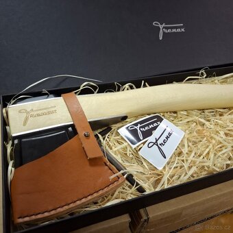 Trenax – Prémiový nástroj i výjimečný dárek - 3