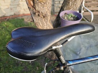 Prodám gravel favorit - 3