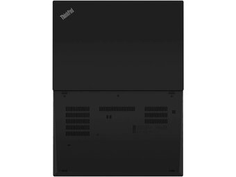 Lenovo ThinkPad T490 v záruce do 7.2.2027 v pocitarna.cz - 3