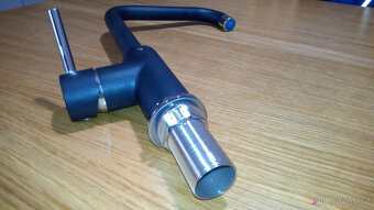 vodovodní baterie SCHOCK - 3