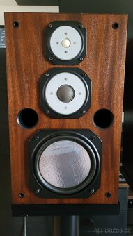 Reprobedny estonia 3 pasmove (Radiotechnika) - 3