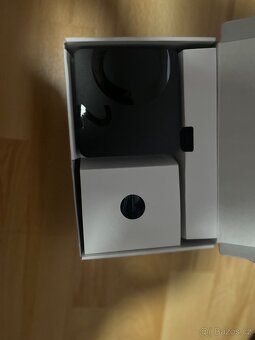 O2 smart box a set top box - 3